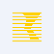 Road King Infrastructure Ltd. logo