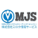Miroku Jyoho Service Co., Ltd. logo