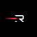 Rocket Lab Corporation CEDEAR logo