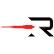 Rocket Lab Corporation CEDEAR logo