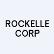 Rocklinc Principled Equity ETF logo