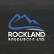 Rockland Resources Ltd. logo