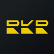 Rokmaster Resources Corp. logo