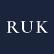 Ruk Strategic Growth ETF logo