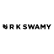 R K Swamy Ltd. logo