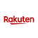 Rakuten Group Inc. logo