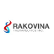 Rakovina Therapeutics Inc. logo