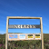 Rockhaven Resources Ltd. logo