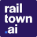 Railtown AI Technologies Inc. logo