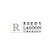 Reedy Lagoon Corporation Limited logo