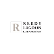 Reedy Lagoon Corporation Limited logo