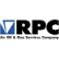 Rpc Inc. logo