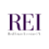 Real Estate Investors Plc logo
