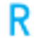 RLF Ltd. logo