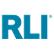 Rolinco N.V. logo