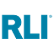 RLI Corp. logo
