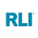 Reliance Industries Ltd. (Sponsored GDR 144A) logo