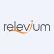 Relevium Technologies Inc. logo