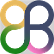 Relmada Therapeutics Inc. logo