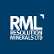 Resolution Minerals Ltd logo