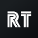 Reeltime Rentals Inc. logo