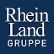 Rheinland Holding AG logo