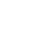 Rlx Technology Inc. - ADR logo