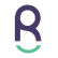 Rallybio Corporation logo