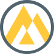 Riley Gold Corp. logo