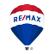 Hamilton REITs Yield Max ETF logo