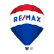 Re/Max Holdings Inc. logo