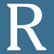 RMB Fund Class I logo
