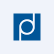 Richmond Mutual Bancorporation Inc. logo