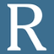 RMB SMID Cap Fund Class I logo