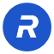 VanEck Australian RMBS ETF logo