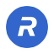 Rumbu Holdings Ltd. logo