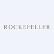 Rockefeller California Municipal Bond ETF logo