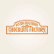 Rocky Mountain Chocolate Factory Inc. logo