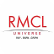 Radha Madhav Corporation Ltd. logo