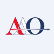 American Acquisition Opportunity Inc. logo