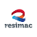Resimac Group Limited logo