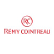 RMC Switchgears Ltd. logo