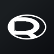 Remedy Entertainment Oyj logo