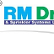 R M Drip & Sprinklers Systems Ltd logo