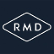 Railway Metrics and Dynamics logo