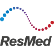 ResMed Inc. Chess Depositary Interest logo