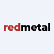 Red Metal Resources Ltd. logo
