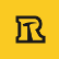 Resolute Mining Limited logo