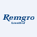 Remgro Ltd. logo