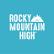 Rocky Mountain High Brands Inc. logo